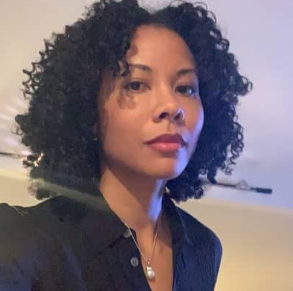 Stephanie Washington Net Worth, Age, Height, Weight, Family, Bio/Wiki.