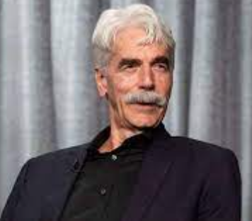 Sam Elliott Net worth, Age, Height, Career, Family, Bio/Wiki 2024