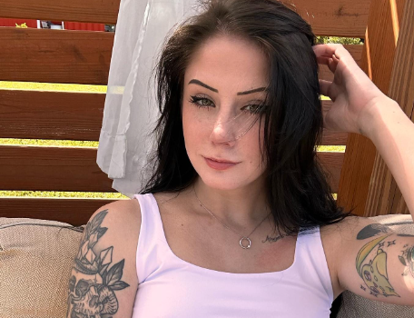 Catkitty21 Bio/wiki , Net worth, Age, Height, Family, Career.