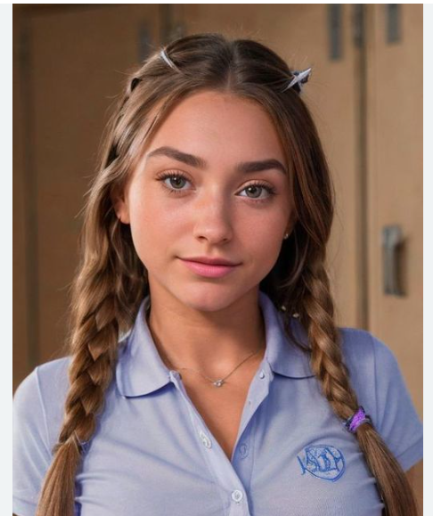 Skylar Mae Net Worth, Age, Height, Weight, Family, Bio/Wiki 2024